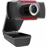 Tīmekļa kameras Tracer Web008 Hd Trakam46732