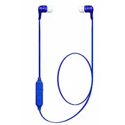 Toshiba  Coolvibe Rze-Bt312E Blue