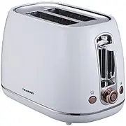 Tosteris Blaupunkt Tss802Wh