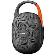 Tracer 47759 Splash Pro Wireless Speaker