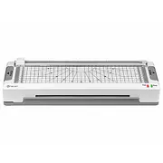 Tracer A4 Trl-7 Viss vienā