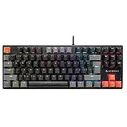 Tracer Gamezone Blade 87