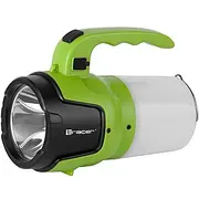 Tracer Lukturis ar lampu 1200Mah