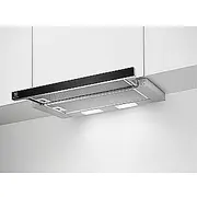Tvaiku nosūcējs Electrolux Lfp326Ab