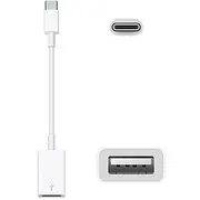 Usb-C to Usb adapter Mw5L3Zm/A