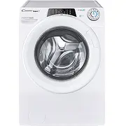 Veļas mašīna Candy Ro41274Dwmct/ 1-S