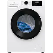 Veļas mašīna Gorenje W3Ngpi72Sbs