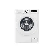 Veļas mašīna Lg F2Wr508Sww
