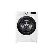 Veļas mašīna Lg F4Wr513Sbw
