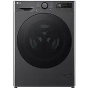 Veļas mašīnas Lg F2Wr508S2M