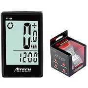 Velodators Atech Mct20-Bv