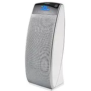 Ventilatora sildītājs Blaupunkt Fhd601