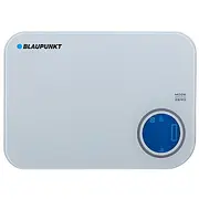Virtuves svari Blaupunkt Fks601