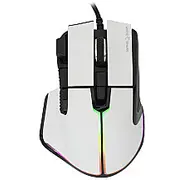 White Shark Gm-9006 Marrok white Rgb / 12.000 dpi