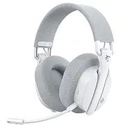 White Shark Wgh-2444 Firecrest