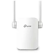 Wrl Range Extender 733Mbps/Re205 Tp-Link