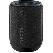 Xiaomi Bluetooth skaļrunis Mini