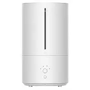 Xiaomi Mjjsq05Dy Smart Gaisa Mitrinātājs  4.5L