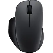 Xiaomi Mouse Comfort Edition  Bezvadu 2.4Ghz Melns