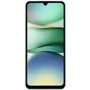 Xiaomi Redmi A5 Okeāna zils Dual Sim 6.88 Ips Lcd 720X1640/1.8Ghz1.6Ghz/64Gb/3Gb Ram/Android 15/Microsdxc/Wifi,Bt/4G,Mzb0Jrieu 