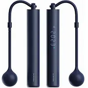 Xiaomi Smart Jump Rope  Zils