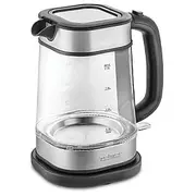 Zelmer Zck8021 Square