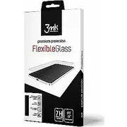 3Mk Flexible Glass do iPhone 11