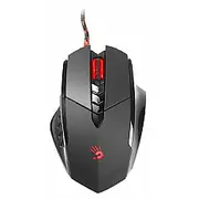 A4Tech Bloody V7M 3200 Dpi Spēļu datorpele 8Pogas