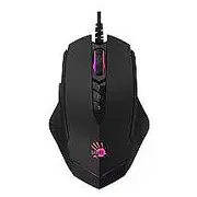 A4Tech Bloody V8M Max Rgb Usb