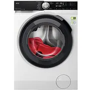 Aeg Lfr85146Qe