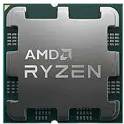 Amd Ryzen 5 5600Gt