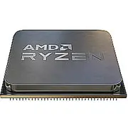 Amd Ryzen 5 3600 3.6Ghz 32Mb L3 procesors