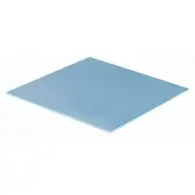 Arctic  Thermal Pad Tp-3 100X100X1.0Mm