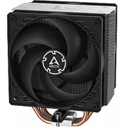 Arctic Freezer 36 Cpu dzesētājs Acfre00121A