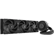 Arctic Liquid Freezer Iii Pro 360 Acfre00180A ūdens dzesēšana