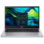 Aspire Go 15 Ag15-32P 15.6 Ips N355 16Gb 512Ssd En W11 Nx.j46El.003