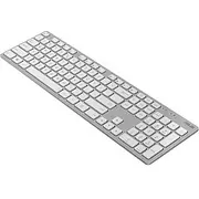 Asus W5000 KeyboardMouse/Wh/Ru