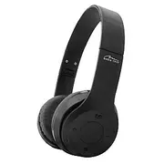 Austiņas Media-Tech Bluetooth 4.2 Mt3591