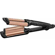 Babyliss W2447E