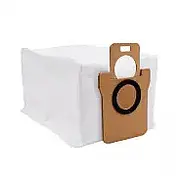 Bag Dreame L10S Pro Ultra / X40 3.7L Rdb8