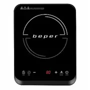 Beper Bf.700