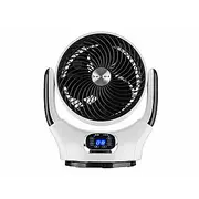 Beper P206Ven260
