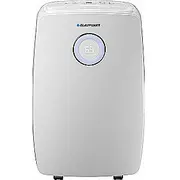 Blaupunkt Adh701