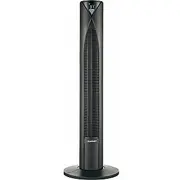 Blaupunkt Aft601
