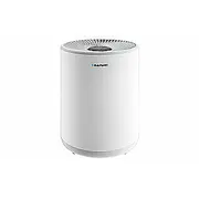 Blaupunkt Ahe601