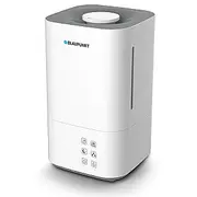 Blaupunkt Ahs701