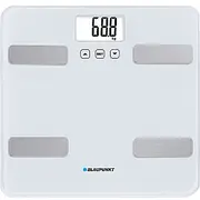Blaupunkt Bsm501