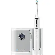 Blaupunkt Dts711