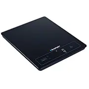 Blaupunkt Fks701