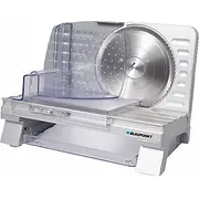Blaupunkt Fms501